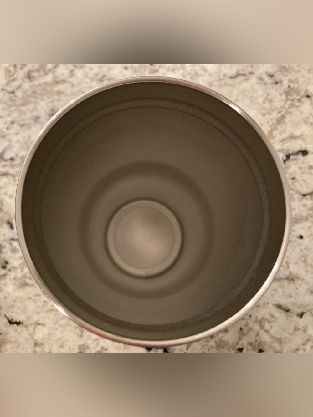 Yeti Rambler Tumbler - Picture 10 of 12